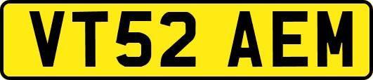 VT52AEM