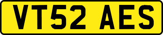 VT52AES
