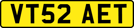 VT52AET