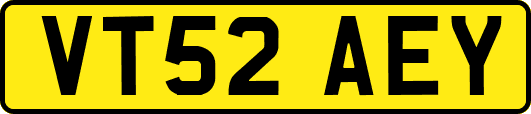 VT52AEY