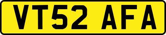 VT52AFA