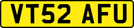VT52AFU