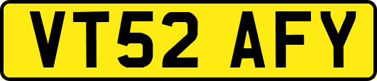 VT52AFY
