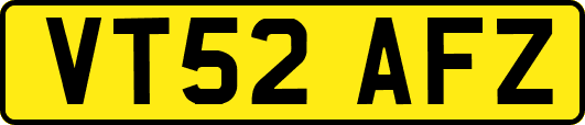 VT52AFZ