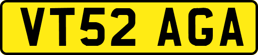 VT52AGA