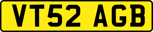 VT52AGB