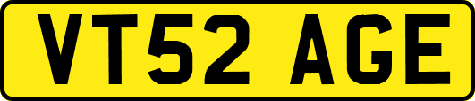VT52AGE