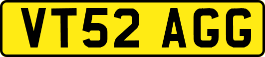 VT52AGG