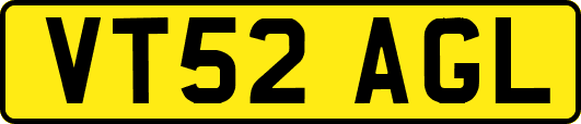 VT52AGL