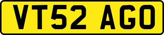 VT52AGO