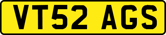 VT52AGS