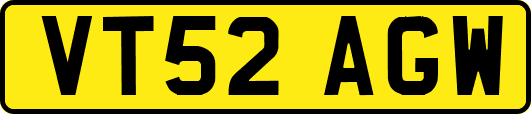 VT52AGW