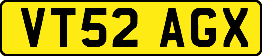 VT52AGX