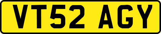 VT52AGY