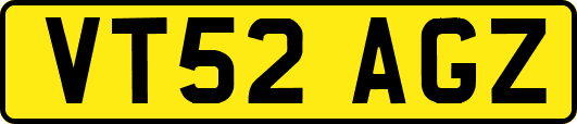 VT52AGZ
