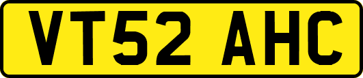 VT52AHC