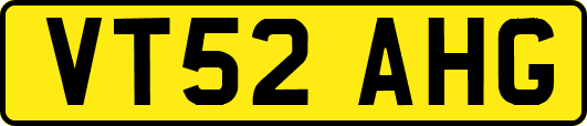 VT52AHG