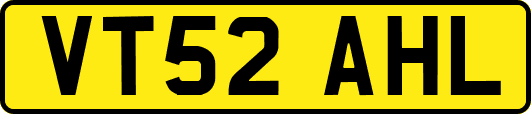 VT52AHL