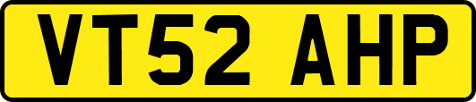 VT52AHP