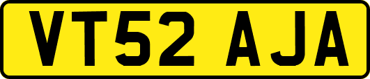 VT52AJA