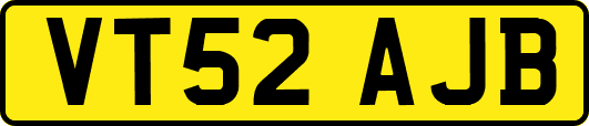 VT52AJB