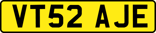 VT52AJE