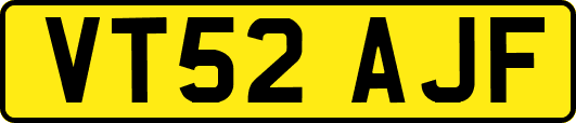 VT52AJF