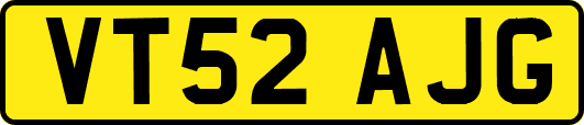 VT52AJG