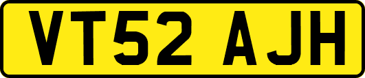 VT52AJH