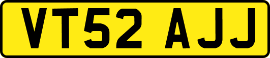 VT52AJJ