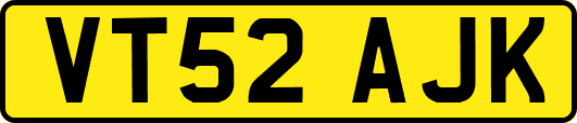 VT52AJK