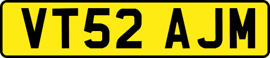 VT52AJM