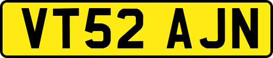 VT52AJN