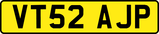 VT52AJP