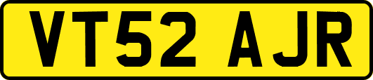 VT52AJR