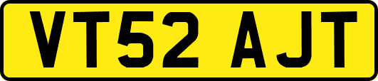 VT52AJT