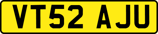 VT52AJU