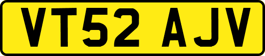 VT52AJV