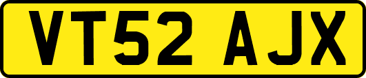 VT52AJX