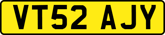 VT52AJY
