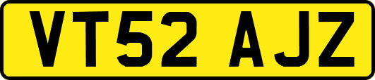 VT52AJZ