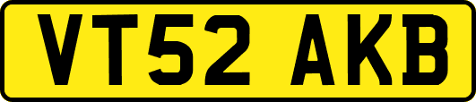 VT52AKB