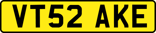 VT52AKE