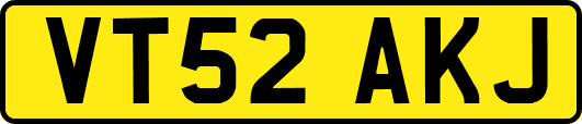 VT52AKJ