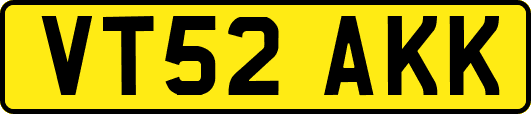 VT52AKK