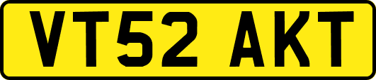 VT52AKT
