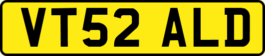 VT52ALD