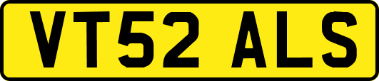VT52ALS
