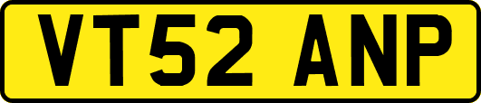 VT52ANP