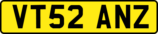 VT52ANZ